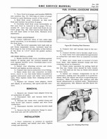 1966 GMC 4000-6500 Shop Manual 0327.jpg